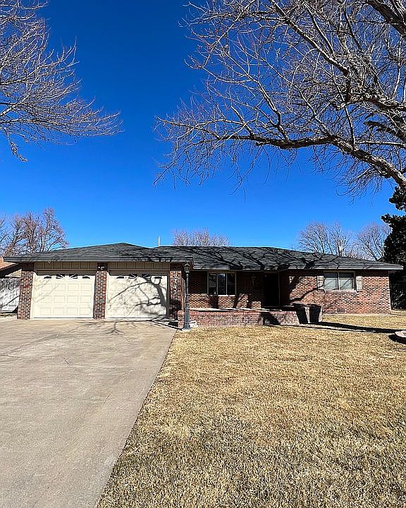 1st image of 2141 Dahlia Ln
