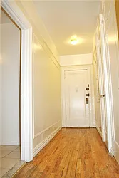 Rented by Weichert Manhattan Midtown