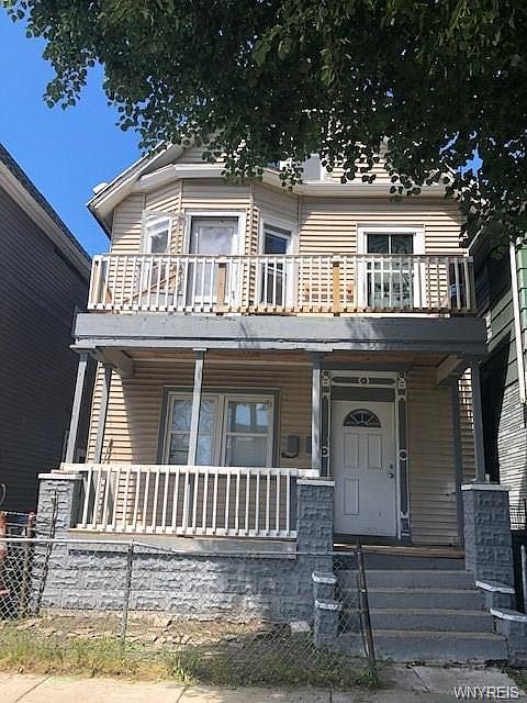 1st image of 1250 West Ave
