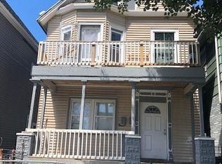 1250 West Ave, Buffalo, NY