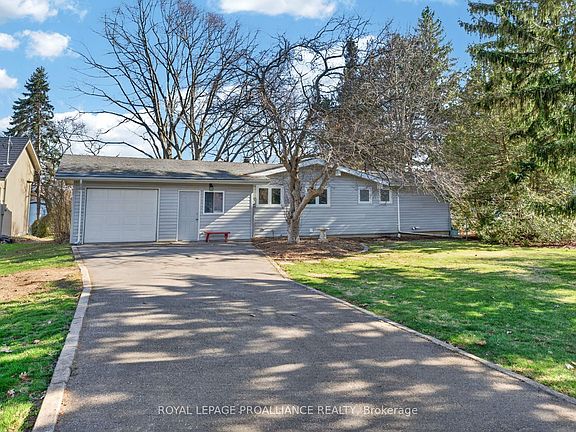 3rd image of 482 Island Rd