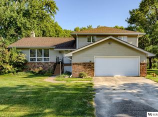 244 Continental Estates Rd, Wahoo, NE 68066