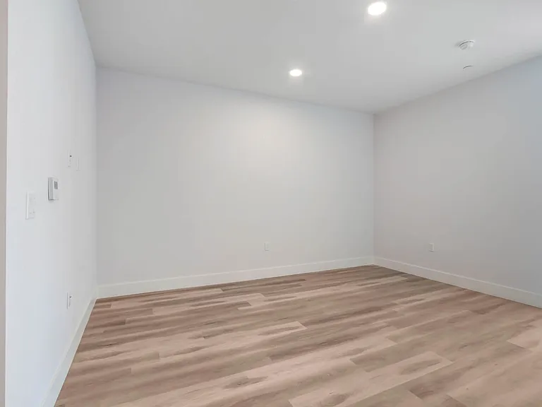 The Hamlin — Photo 32