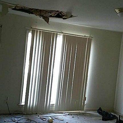3rd image of 10211 S Gessner Dr