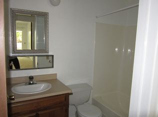 5524 Clark Rd #A-B, Paradise, CA 95969