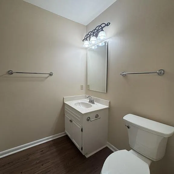 176 Fairway Woods Dr — Photo 19