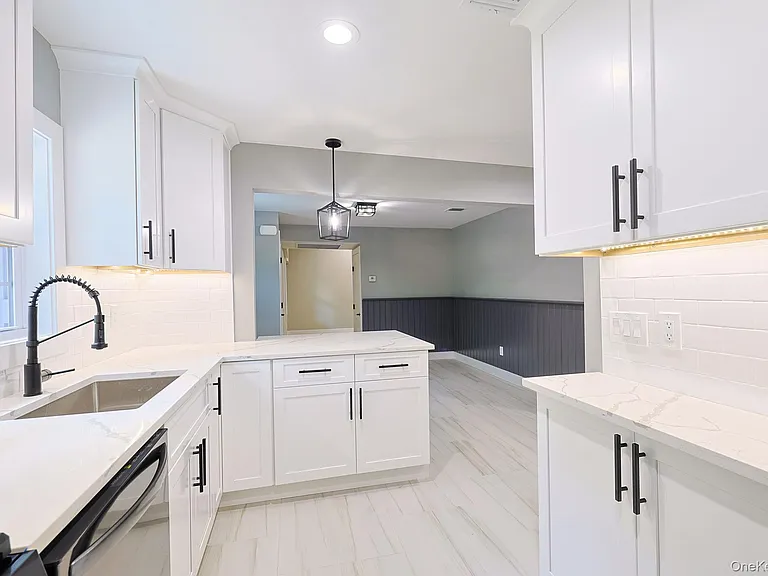 46 Finkle Rd — Photo 12