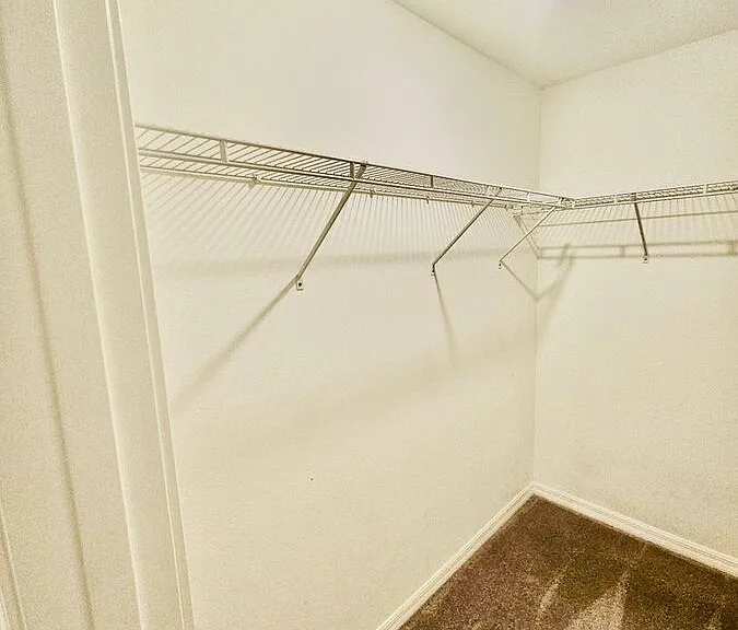 9676 Nyssa St — Photo 21