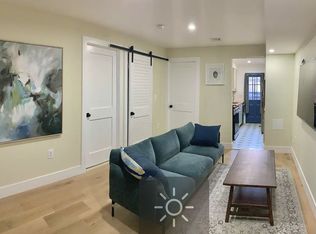 705 E 43rd St #1, Brooklyn, NY 11203