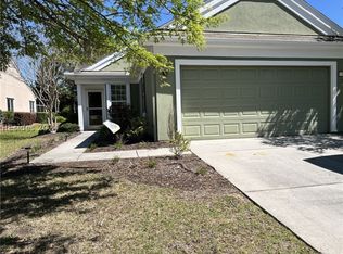 6 Coronado Ct, Okatie, SC 29909