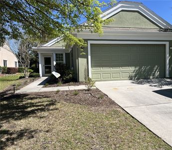 6 Coronado Ct, Bluffton, SC, 29909
