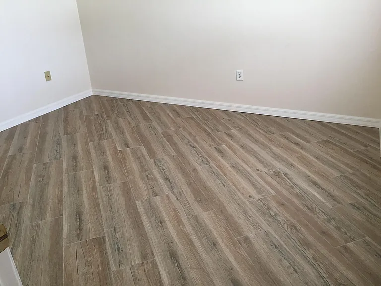 4482 Burton Rd — Photo 20
