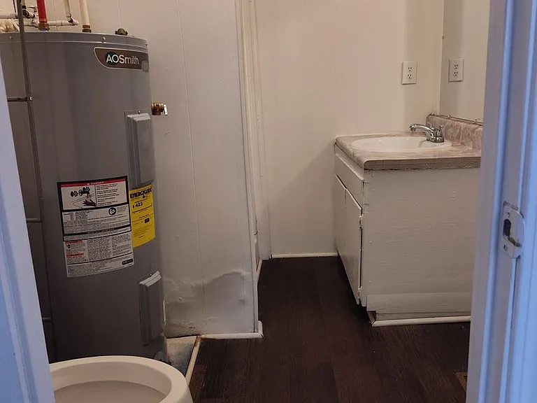 1352 Briles Dr — Photo 10