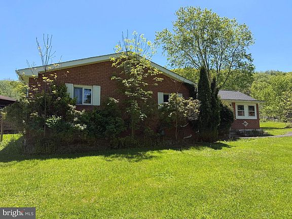 4th image of 17101 Spataro Ln NW