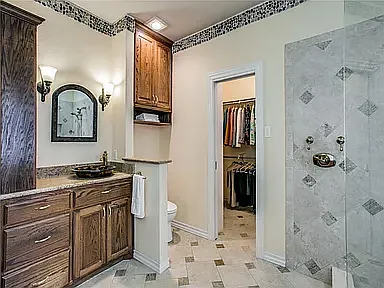 4652 Portrait Ln — Photo 21