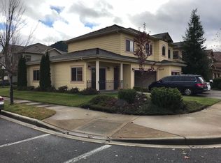 1109 Catherine Way, Grants Pass, OR 97526