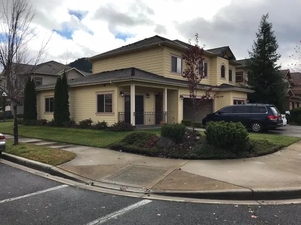 1109 Catherine Way, Grants Pass, OR 97526