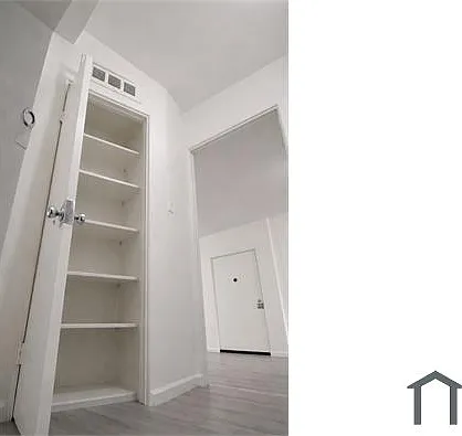 3325 W 84th St #3325 — Photo 9