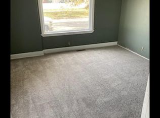 921 8th St #1, Pt Huron, MI 48060