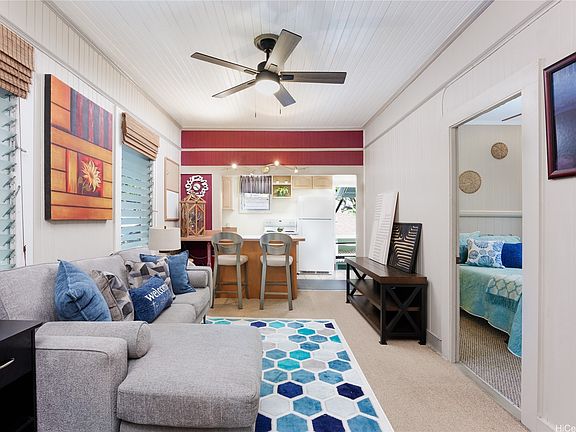 4th image of 1634 Lusitana St