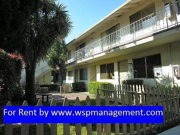 4th image of 2960 Huff Ave APT 1