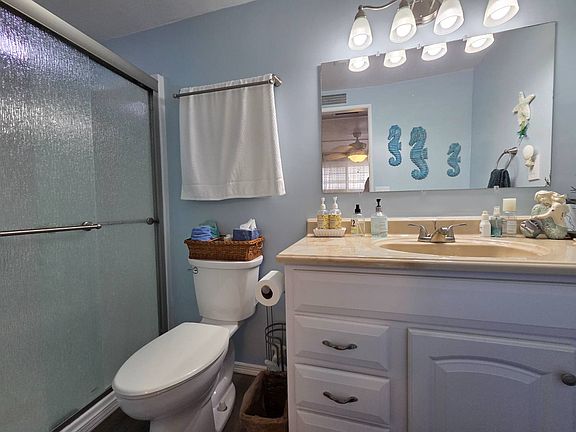 5th image of 7438 Gimbal Ln