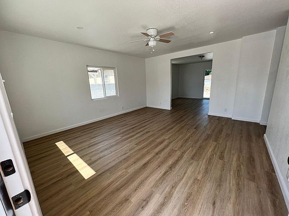 2nd image of 3463 N Mangum St