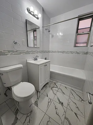 Sold by Hatuka Properties | media 10