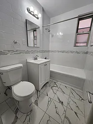 Sold by Hatuka Properties