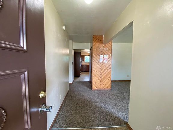 3rd image of 216 Southerly Hills Dr