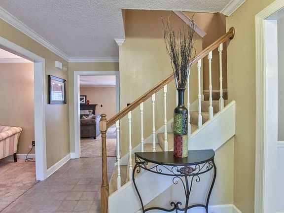 4th image of 2478 Pale Tiger Ct