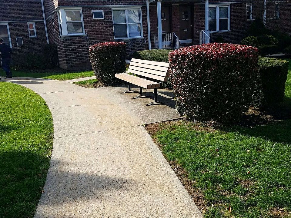 1st image of 198-06 Pompeii Ave #2A