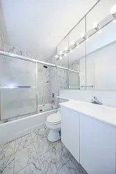 Rented by RSNY Realty