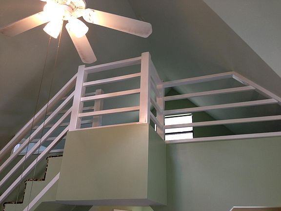 5th image of 1540 Avondale Ave #2