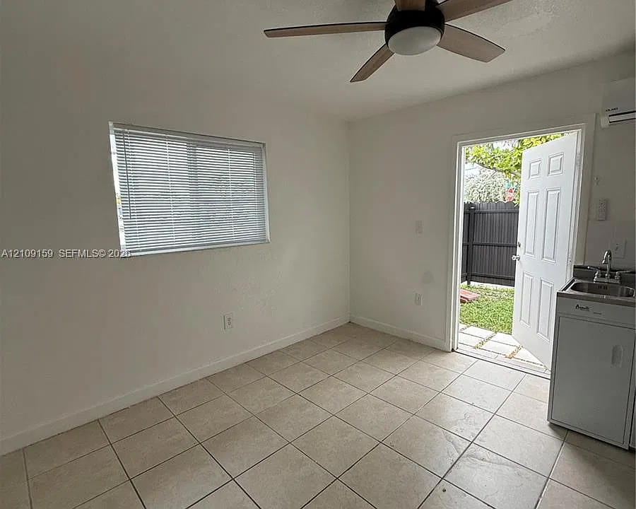 2501 SW 107th Ave #EFF
