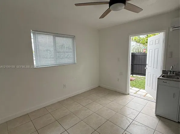 2501 SW 107th Ave #Eff, Miami, FL 33165