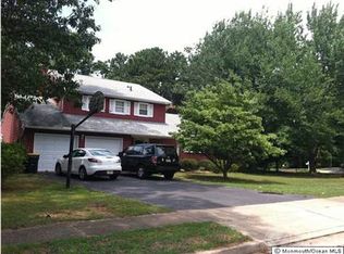 3 Odell Rd, Old Bridge, NJ 08857