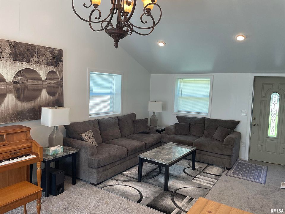 1145 Sunset Dr, East Peoria, IL 61611 Zillow