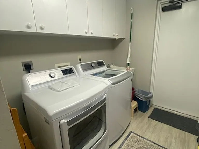 15160 Harbour Isle Dr #501 — Photo 19