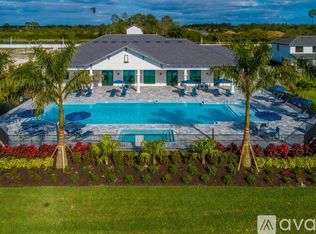 7545 Carnegie Way, Naples, FL 34119