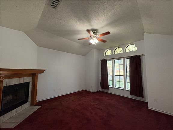 4th image of 7305 Twilight Ridge Dr