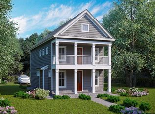 103 Town Walk Ln, Carrollton, GA 30117