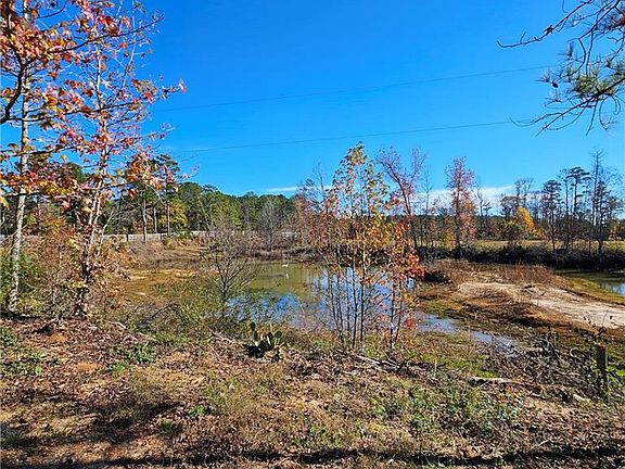 4th image of 1555 Nelms Loop