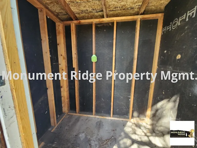 1821 David St #1 — Photo 11