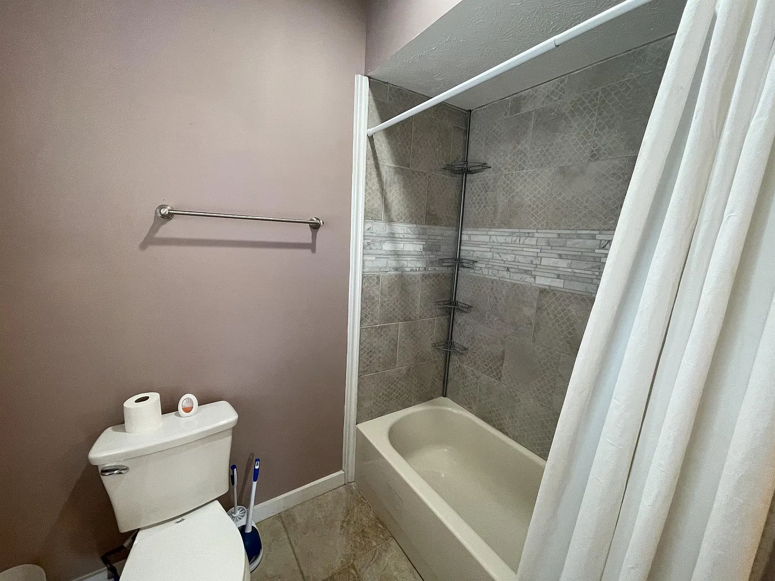 34 S Tuxedo - 5 — Photo 3