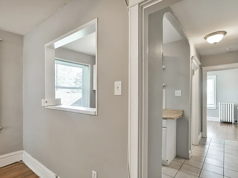 6810 Plateau Ave #2E — Photo 7