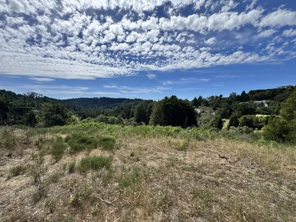 (undisclosed Address), Scotts Valley, CA 95066