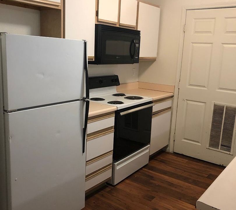 Ohio Apartment Rentals Lawrence, KS Zillow