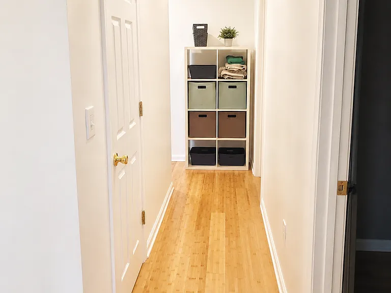 1725 Sage Ln — Photo 6