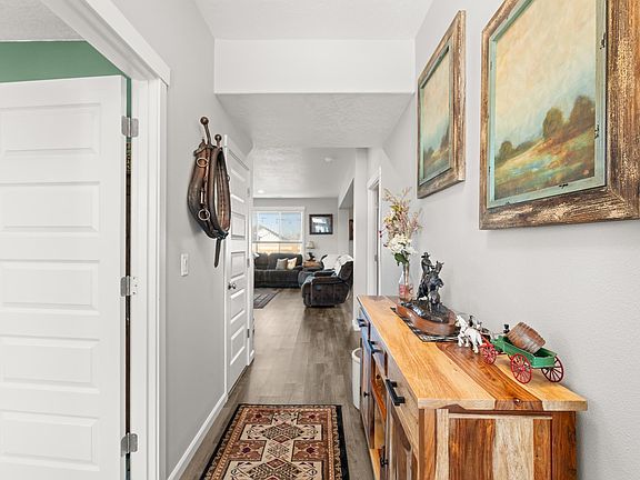 5th image of 313 Ruby Ave